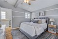Additional image 61 of 104 Saint Joseph Ave, Long Beach, CA, 90803
