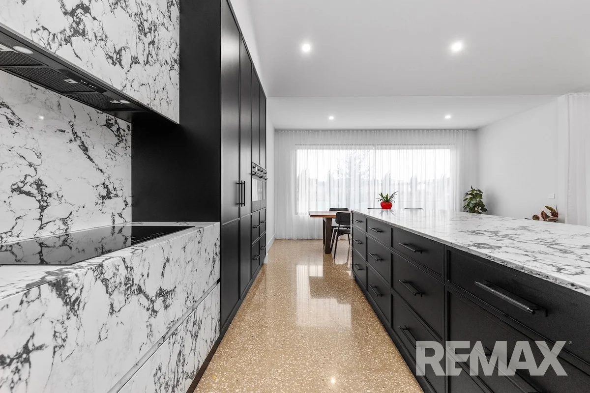 Additional image 7 of 6 Sirius Way, Gumly Gumly NSW 2652