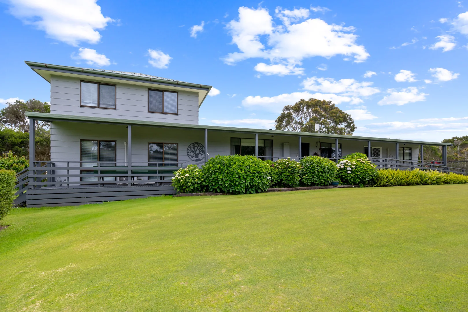 Additional image 4 of 5765-5775 Bass Highway, Inverloch VIC 3996