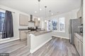 Additional image 17 of 1403 Bexley Ln, Frederick, MD, 21701