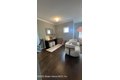 Additional image 37 of 273 Nashville St, Staten Island, NY, 10307