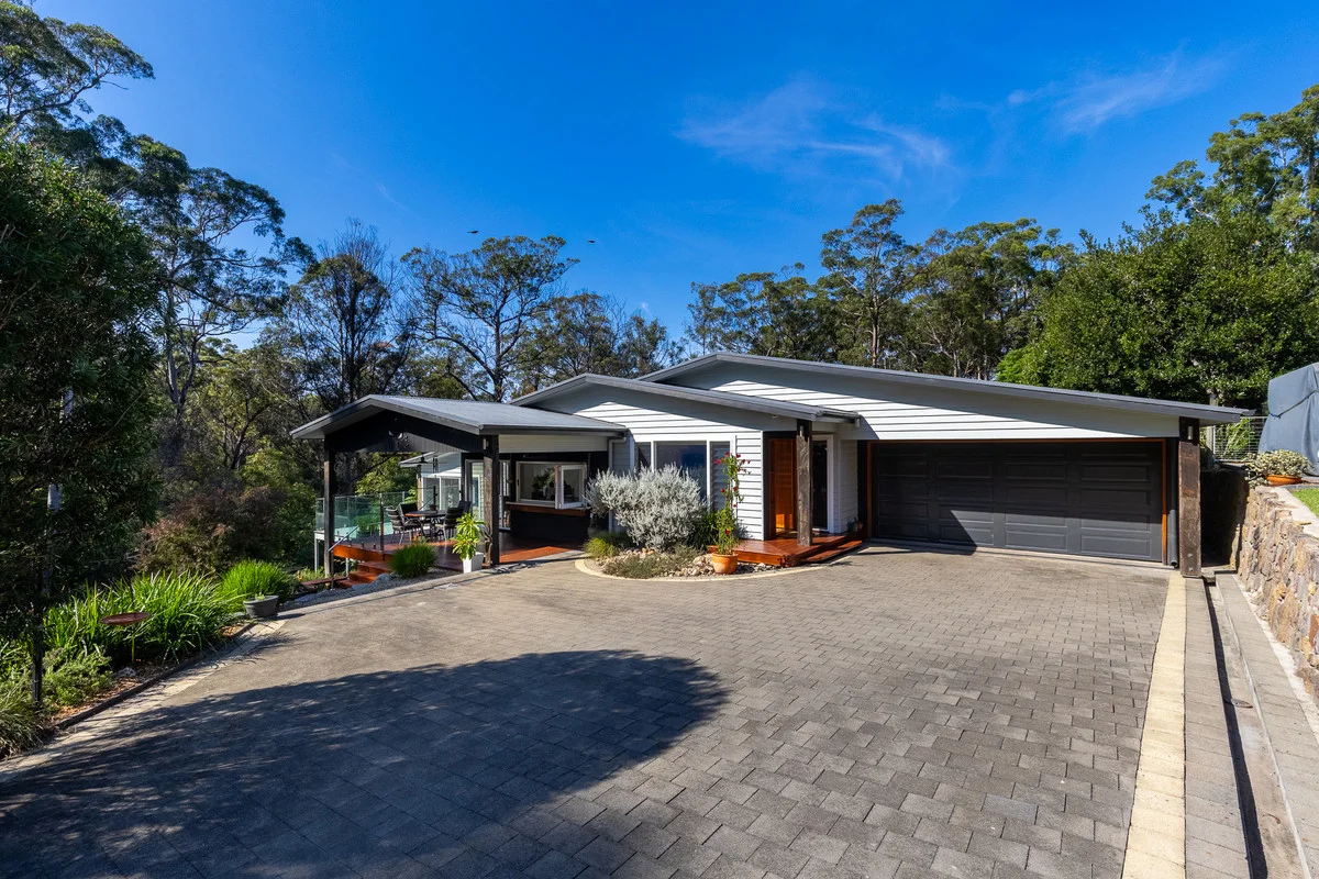 Additional image 44 of 4 Casuarina Place, Tura Beach NSW 2548