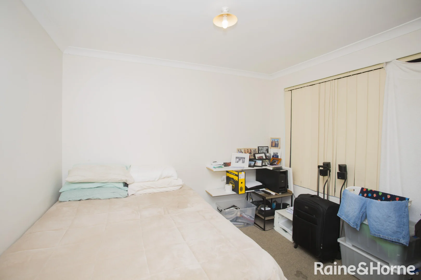 Additional image 12 of 7 Tanner Street, Middle Swan WA 6056