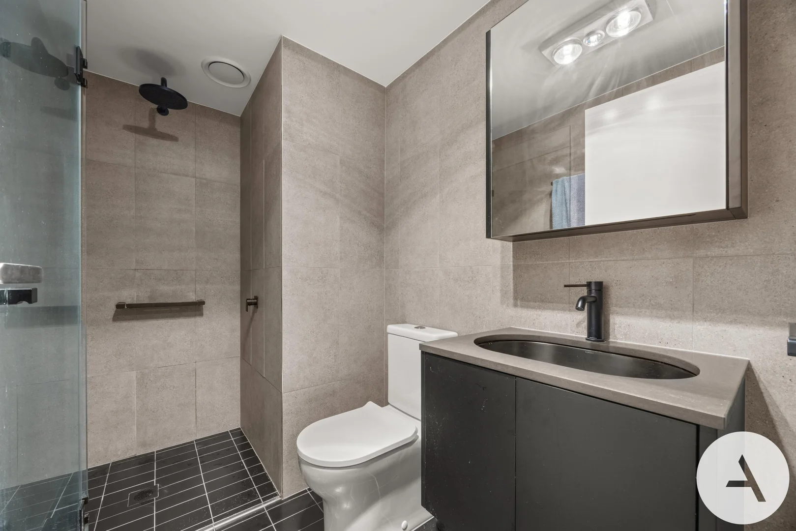 Additional image 6 of 303/42 Mort Street, Braddon ACT 2612