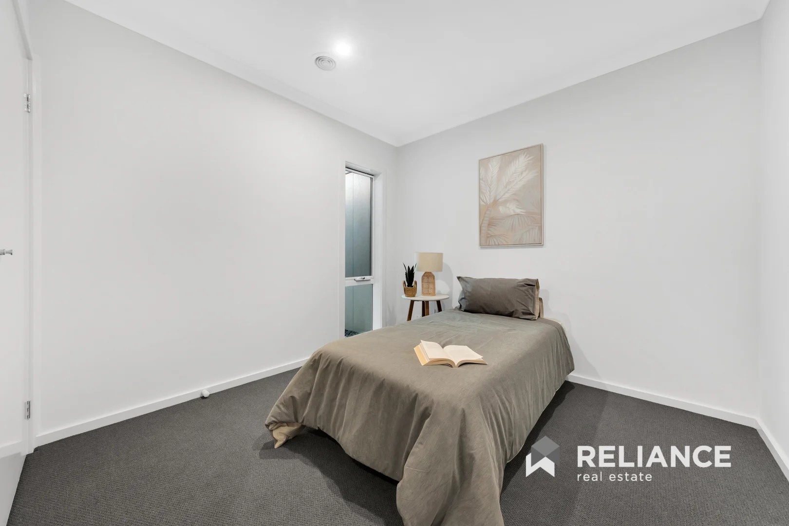 Additional image 15 of 16 Anisata Way, Manor Lakes VIC 3024