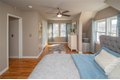 Additional image 19 of 5 Croft Rd, Poughkeepsie, NY, 12603