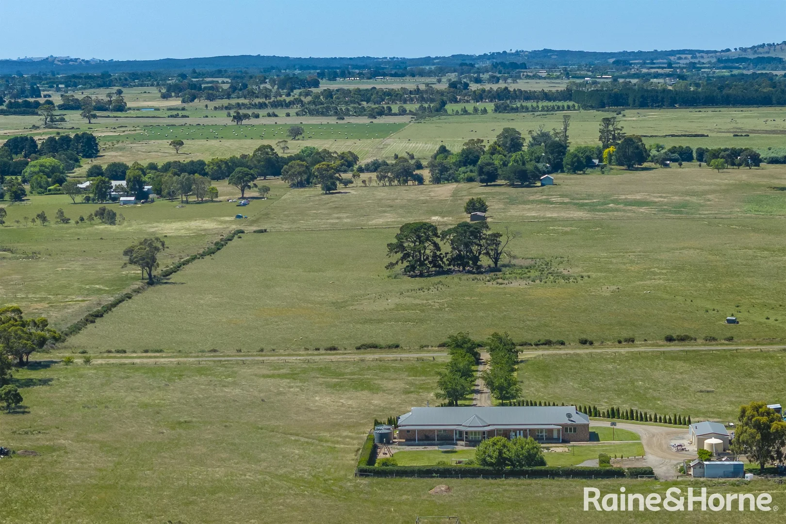 Additional image 39 of 90 Donnelly Road, Kyneton VIC 3444