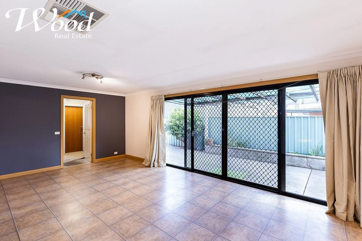 Additional image 12 of 123 Adams St, Jindera NSW 2642