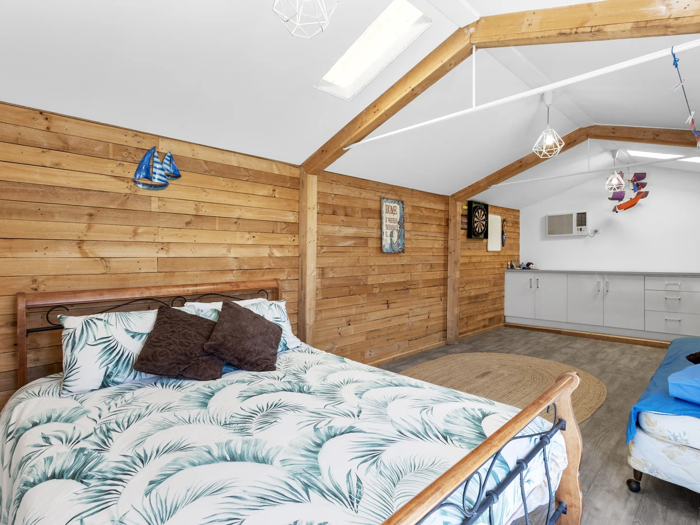 Additional image 14 of 76 Bayview Road, Point Turton SA 5575