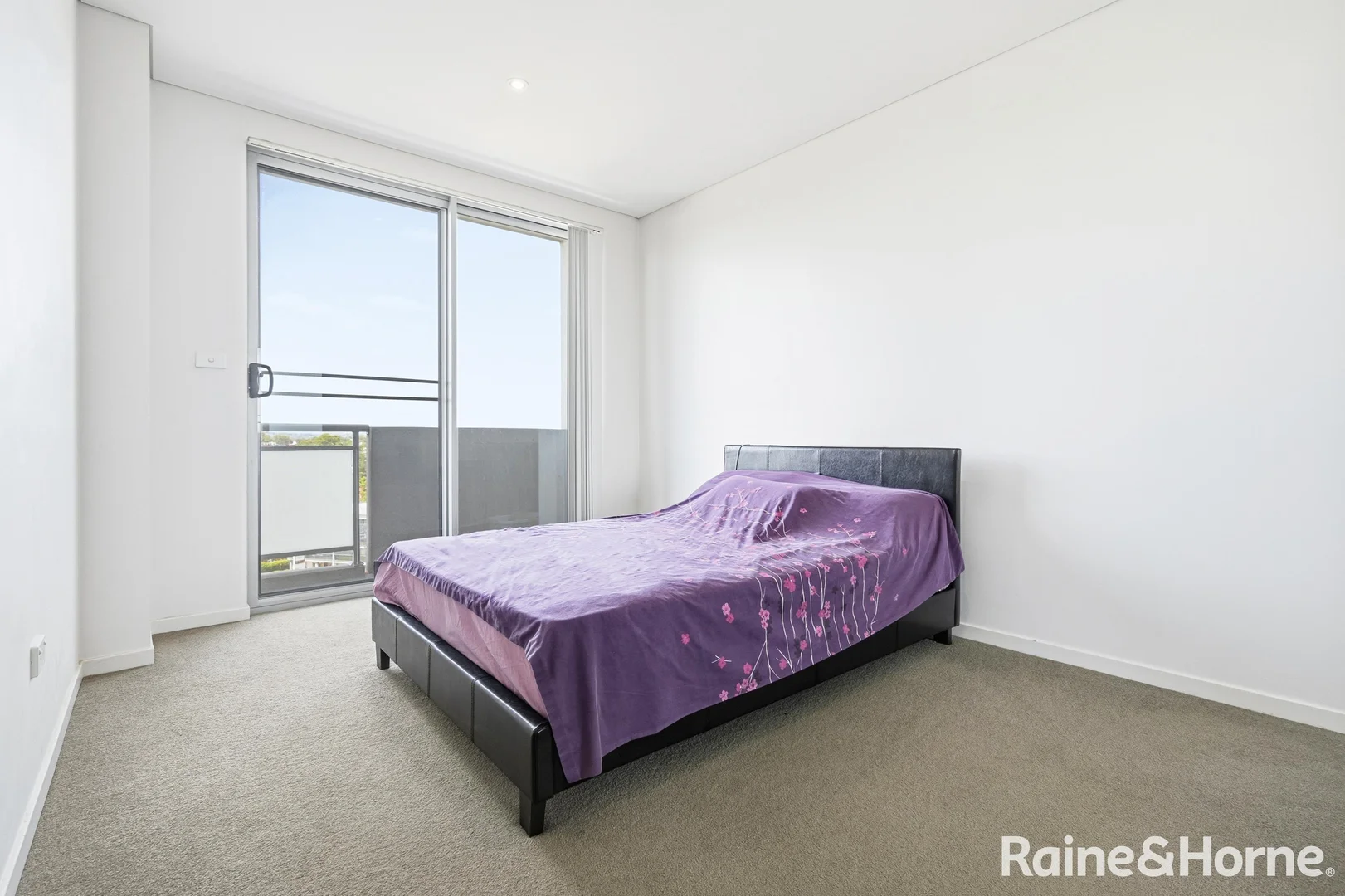 Additional image 12 of 36/130 Main Street, Blacktown NSW 2148