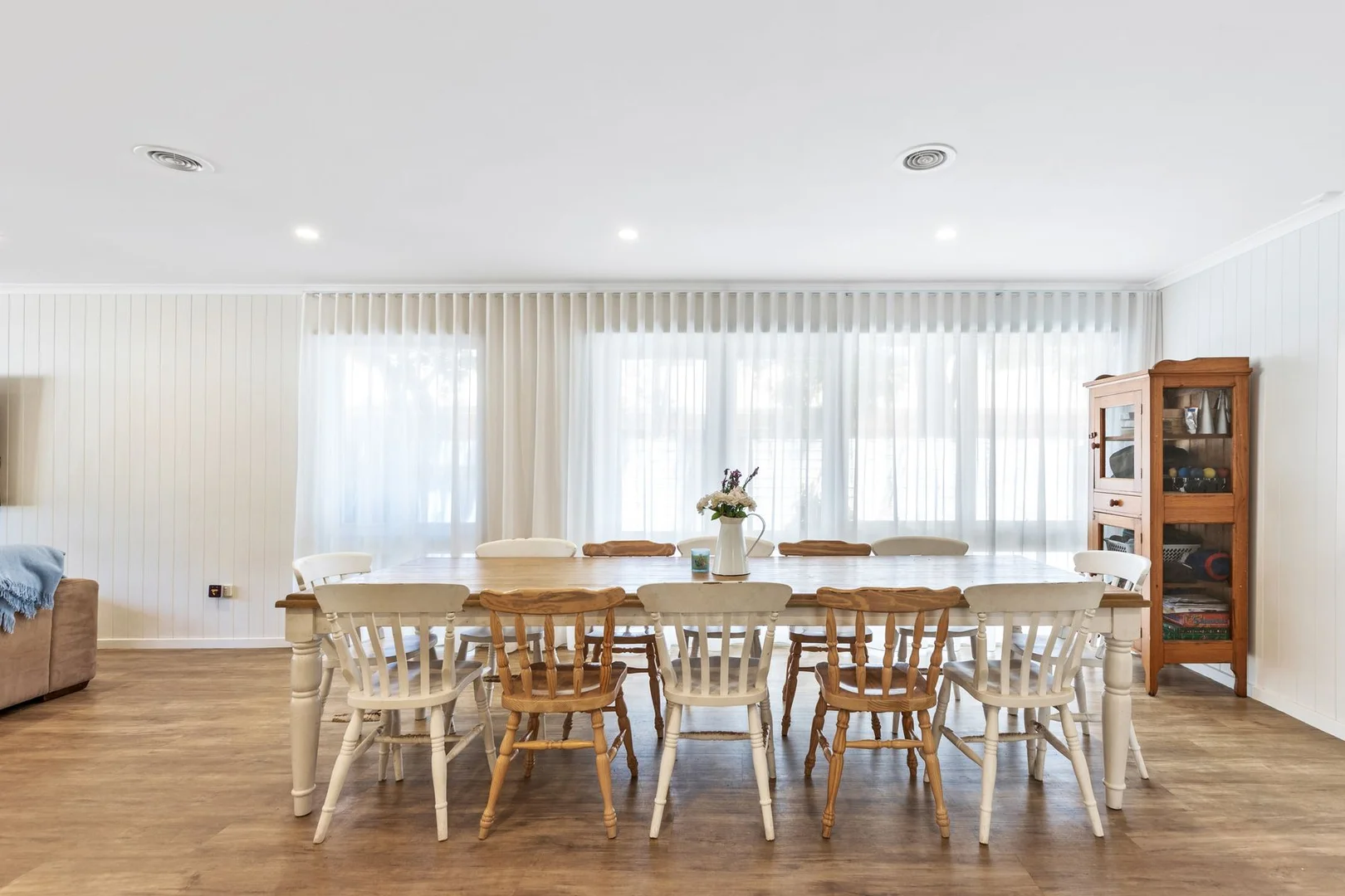 Additional image 4 of 74 Taylor Street, Ascot VIC 3551