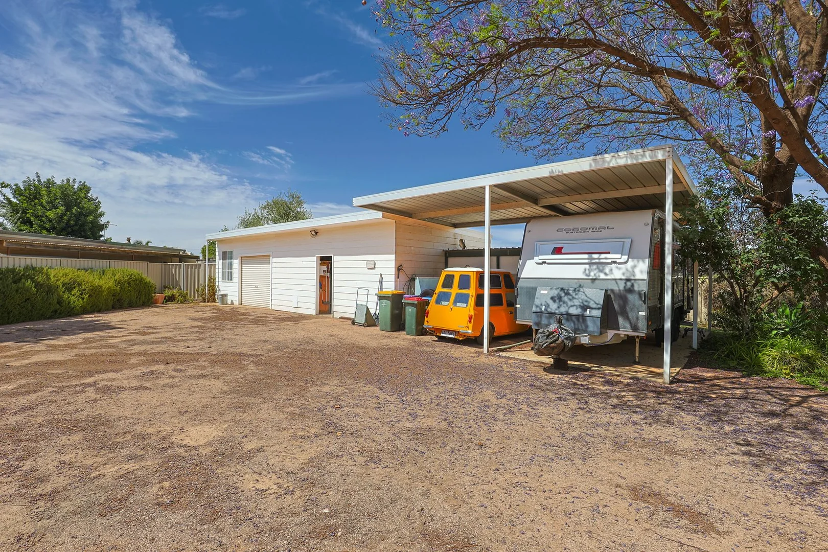 Additional image 25 of 2 Leng Close, Nichols Point VIC 3501