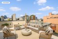Additional image 2 of 269 Eckford St # 4A, Brooklyn, NY, 11222