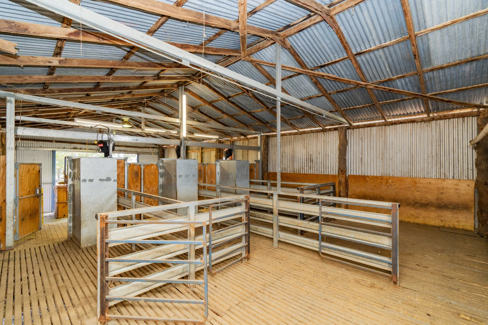 Additional image 19 of 1349 Trungley Hall Road, Temora NSW 2666