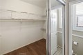 Additional image 35 of 28920 Raintree Dr, Menifee, CA, 92584