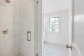 Additional image 26 of 166 Ferry Rd, Sag Harbor, NY, 11963
