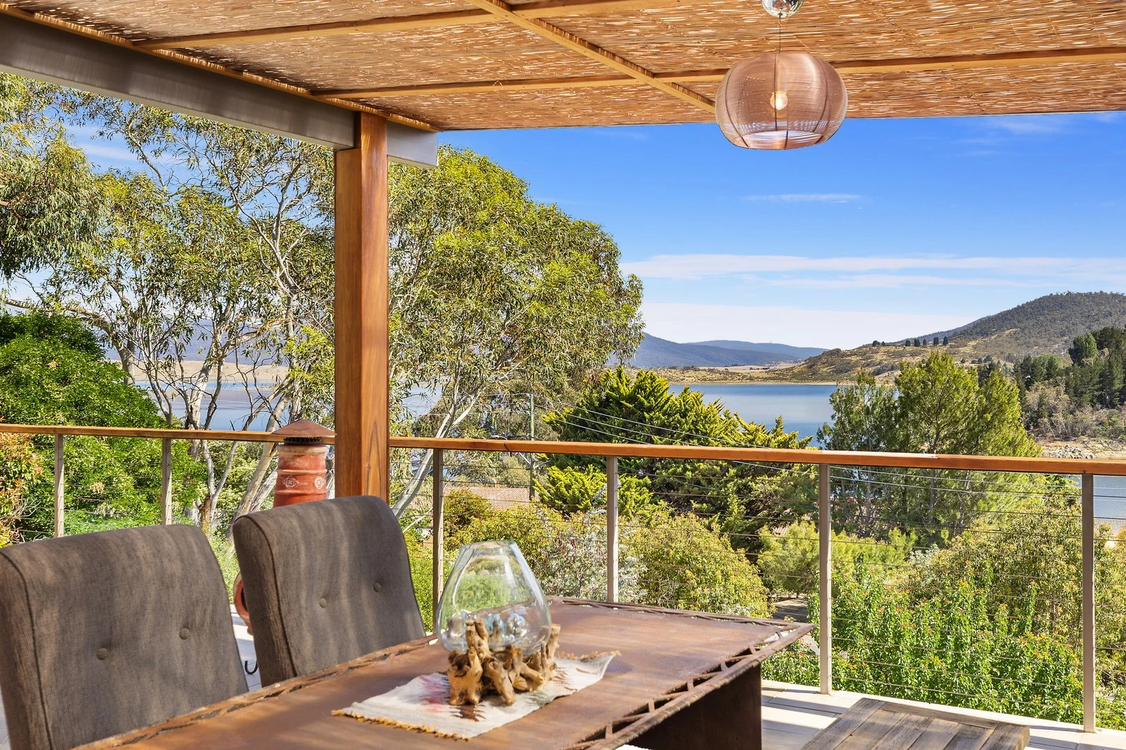 20 Jerrara Drive, East Jindabyne NSW 2627