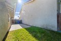 Additional image 42 of 3817 Antelope Creek Dr, Ontario, CA, 91761