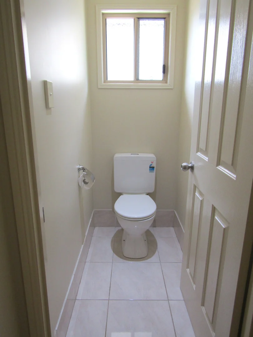 Additional image 15 of 11 Blackbutt Street, Blackwater QLD 4717