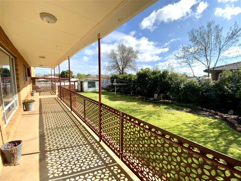 Additional image 24 of 13 Brenner Street, Forbes NSW 2871