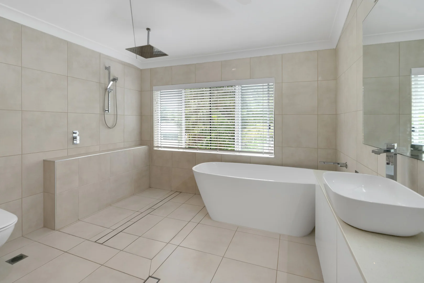 Additional image 5 of 2/13 Sand Street, Port Douglas QLD 4877