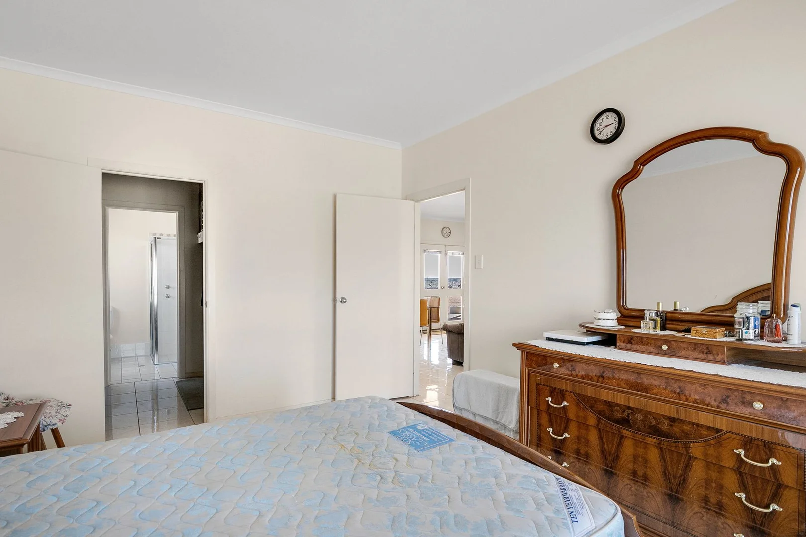 Additional image 7 of 11131 Thiele Highway, Morgan SA 5320