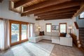 Additional image 3 of 6469 Northwood Dr, Ellicottville, NY, 14731