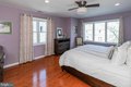 Additional image 20 of 27 Markham Rd, Princeton, NJ, 08540