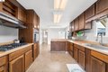 Additional image 8 of 301 Maui Cir, Union City, CA, 94587