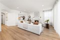 Additional image 14 of 910 S Barton Ct, Anaheim, CA, 92808
