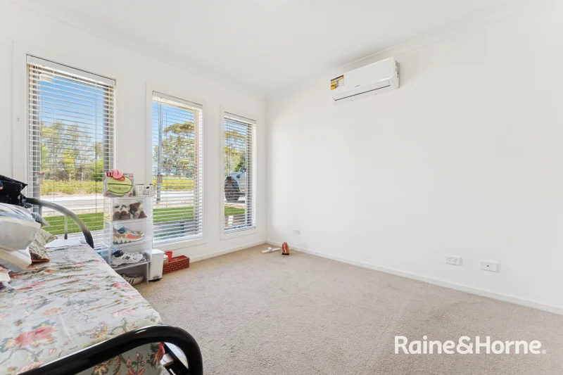 Additional image 10 of 3 Hicks Street, Evanston Gardens SA 5116