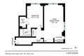 Additional image 12 of 200 E 16th St Apt 14H, New York, NY, 10003