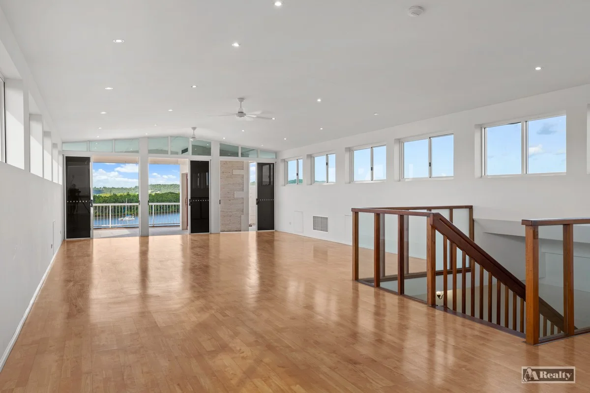 19-25. Rankin Street, Innisfail QLD 4860