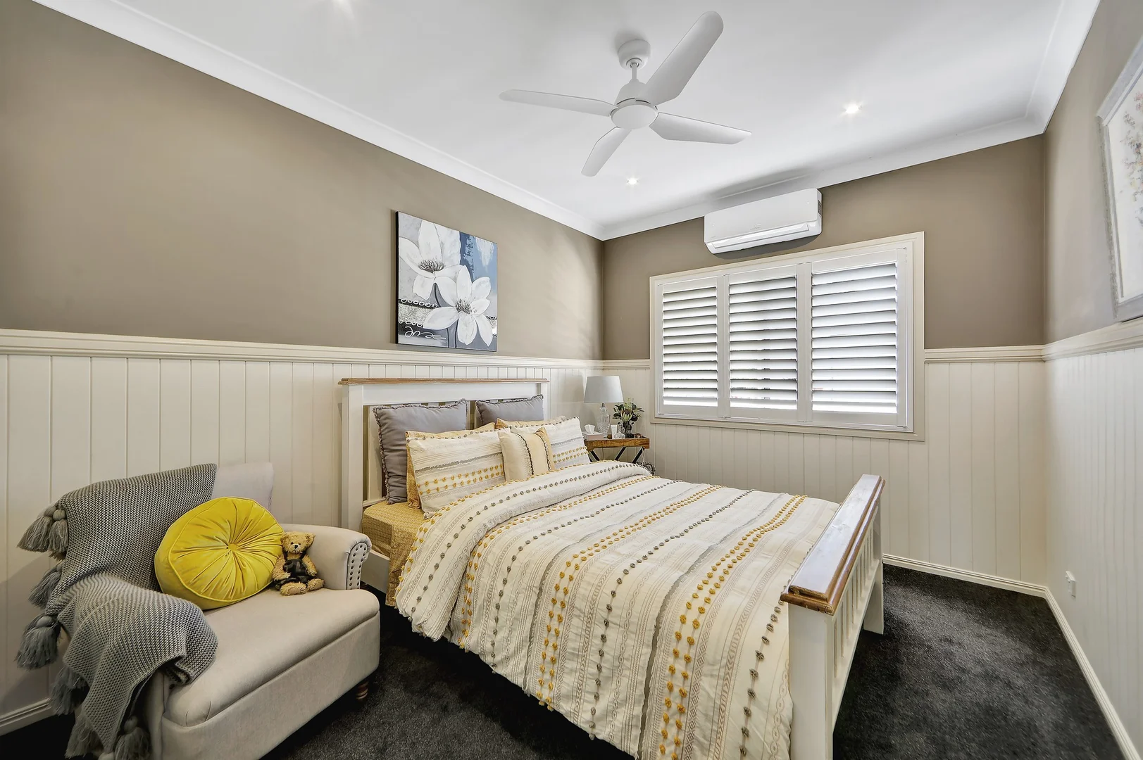 Additional image 16 of 29 Atc Hall Road, Apple Tree Creek QLD 4660