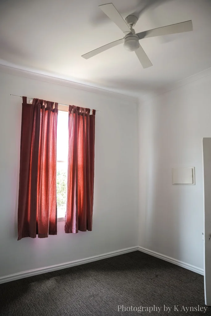 Additional image 9 of 53 Falcon Street, Narrogin WA 6312