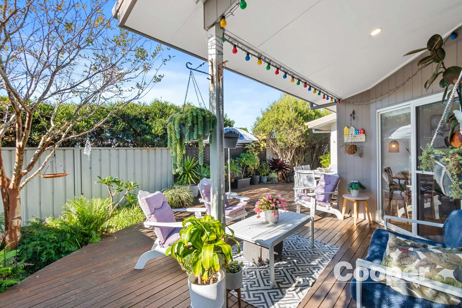 Additional image 8 of 40 Burrill Street South, Ulladulla NSW 2539