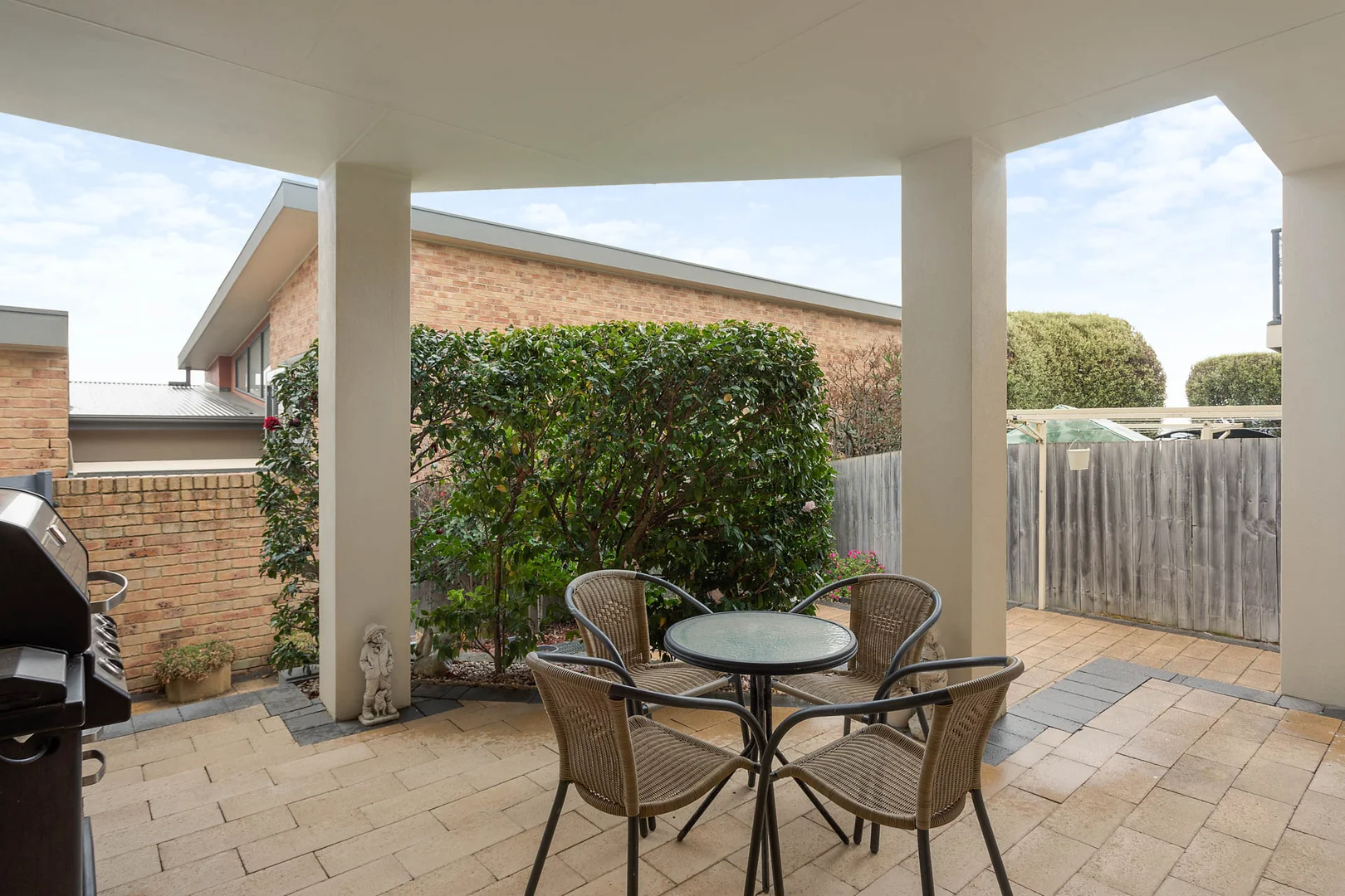 Additional image 28 of 1/1 Patrick Court, Merimbula NSW 2548