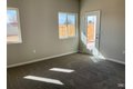 Additional image 16 of 5109 Cohiba Ct, Bakersfield, CA, 93307