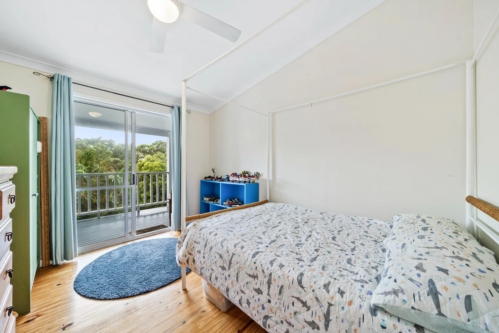 Additional image 9 of 139 Dickson Way, Point Lookout QLD 4183