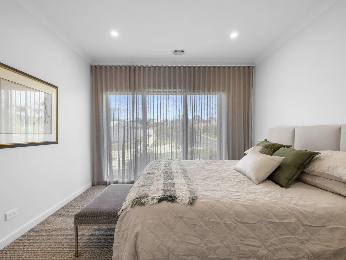 Additional image 13 of 11 Farmore Street, San Remo VIC 3925