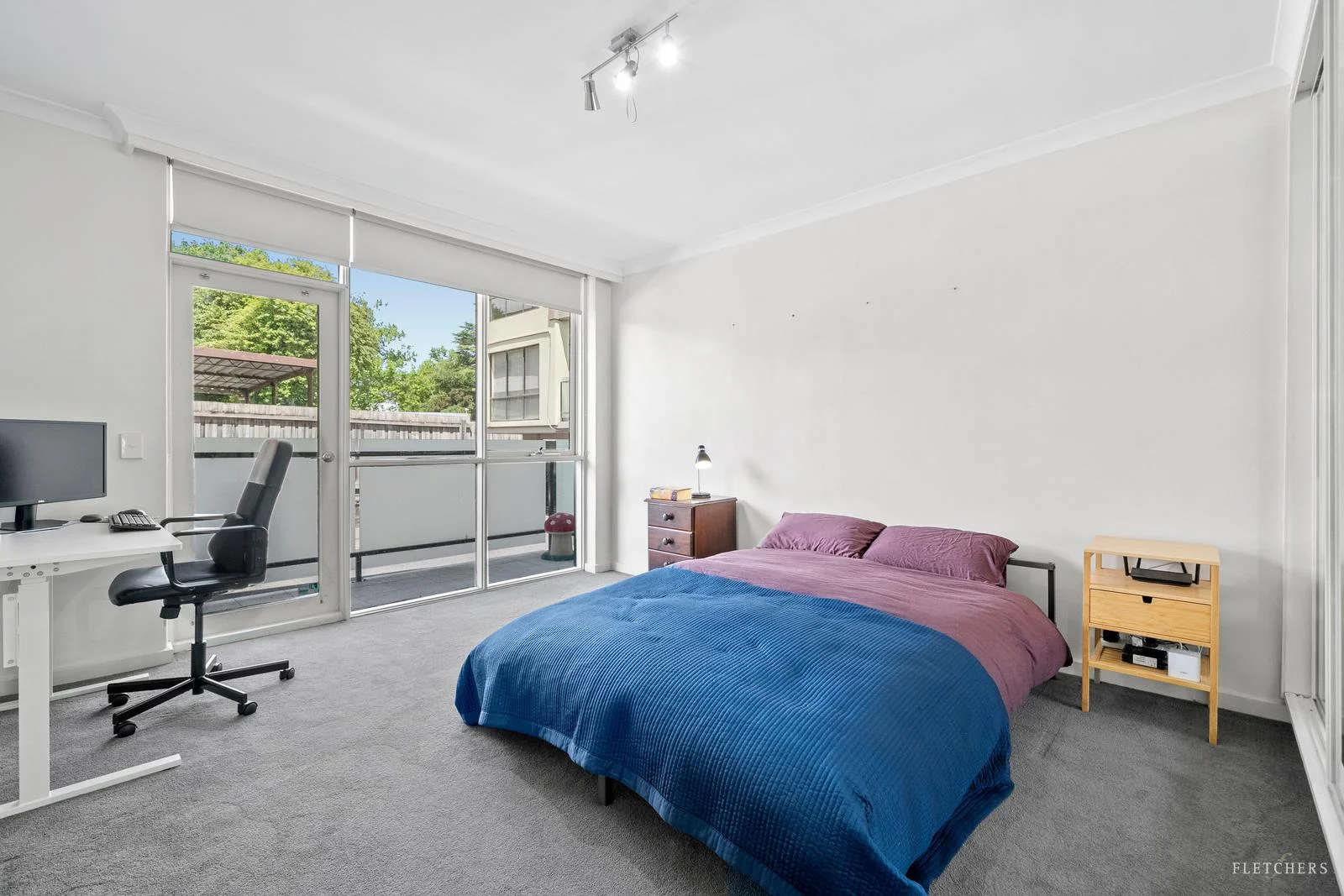 Additional image 5 of 7/33 Albion Road, Box Hill VIC 3128