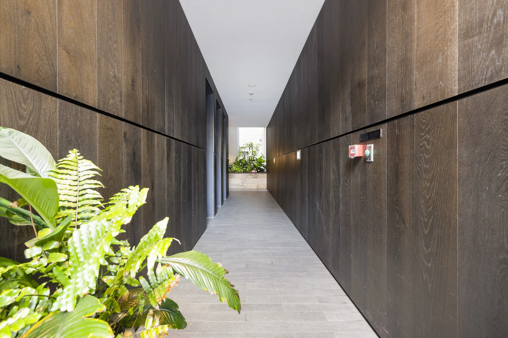 Additional image 18 of 21/533-535 Elizabeth Street, Surry Hills NSW 2010