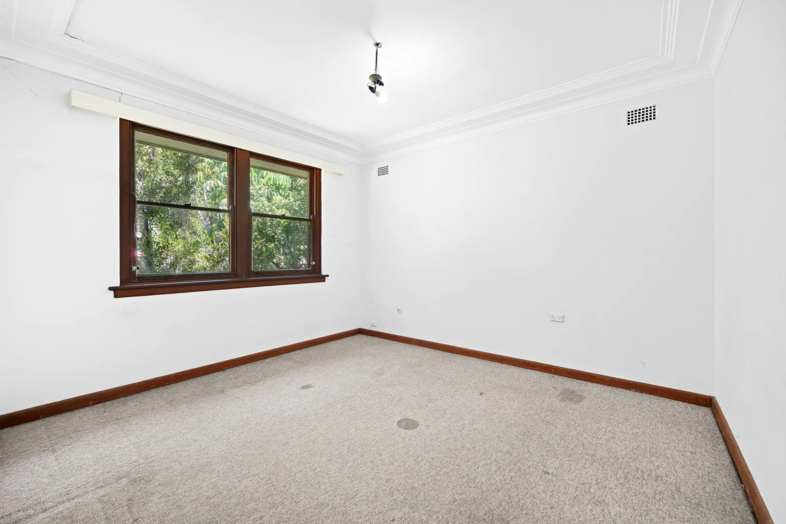Additional image 7 of 1A Inverary Street, Concord NSW 2137