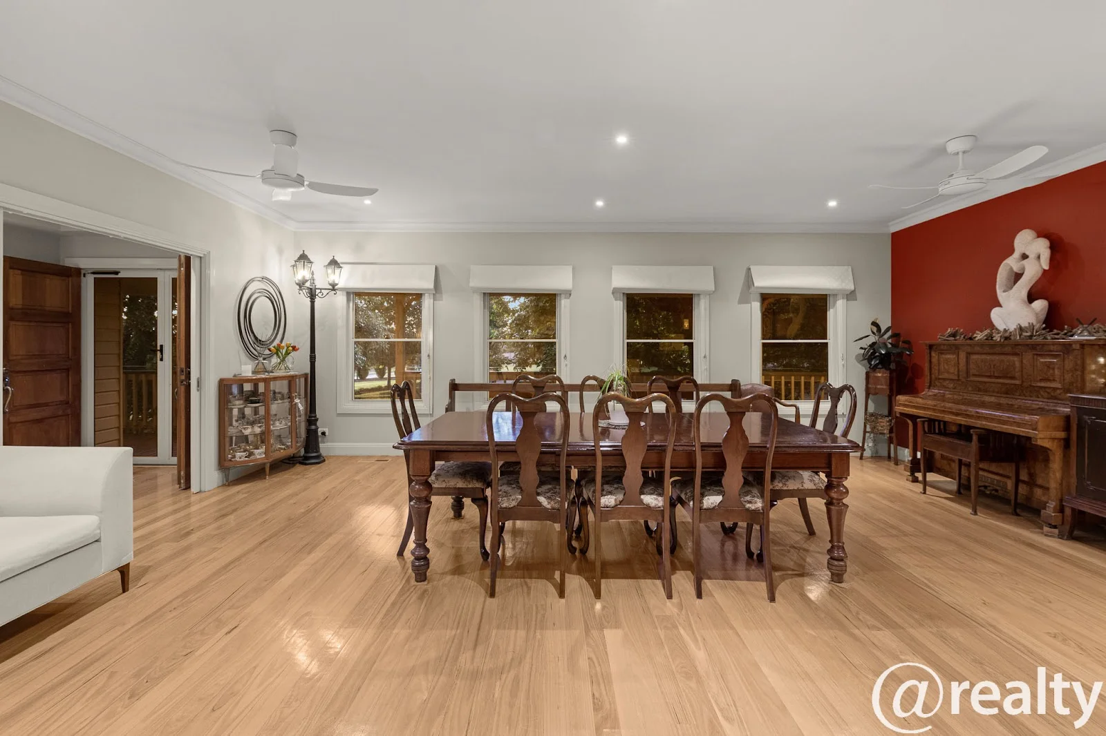 Additional image 4 of 128 Hopetoun Road, Drouin VIC 3818