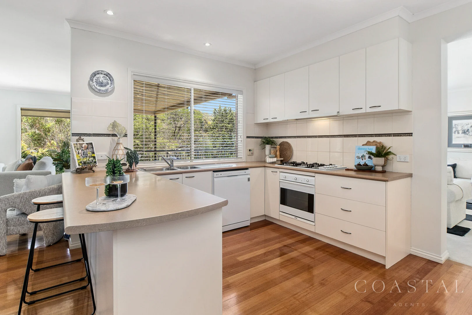 Additional image 7 of 1522 Nepean Highway, Mount Eliza VIC 3930