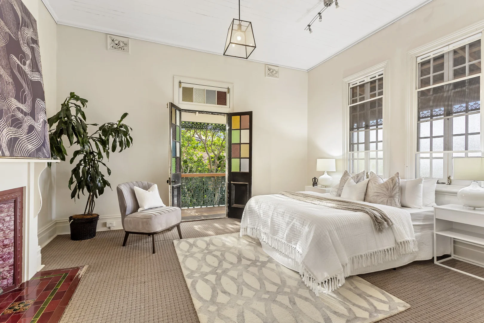 Additional image 14 of 65 Lindsay Street, Hamilton NSW 2303