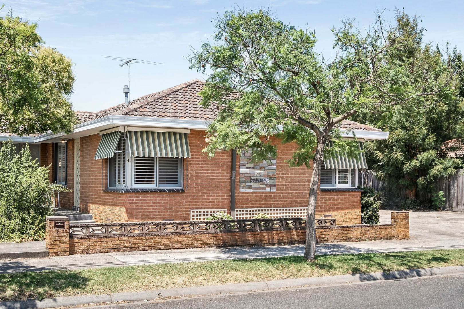 Additional image 8 of 4/26 Montague Street, Moonee Ponds VIC 3039