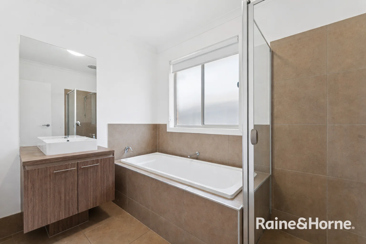 Additional image 15 of 3 Hicks Street, Evanston Gardens SA 5116