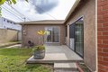 Additional image 39 of 17116 Wilton Pl, Torrance, CA, 90504