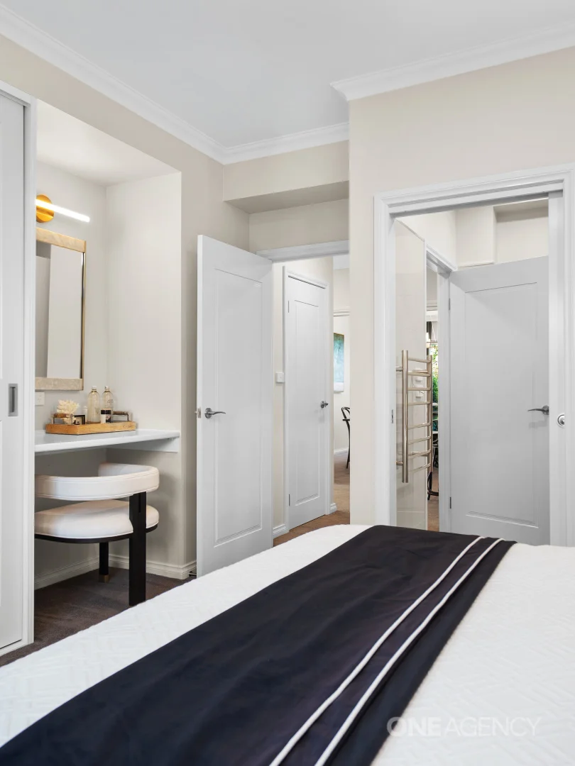 Additional image 13 of 9 Executive Close, Romaine TAS 7320